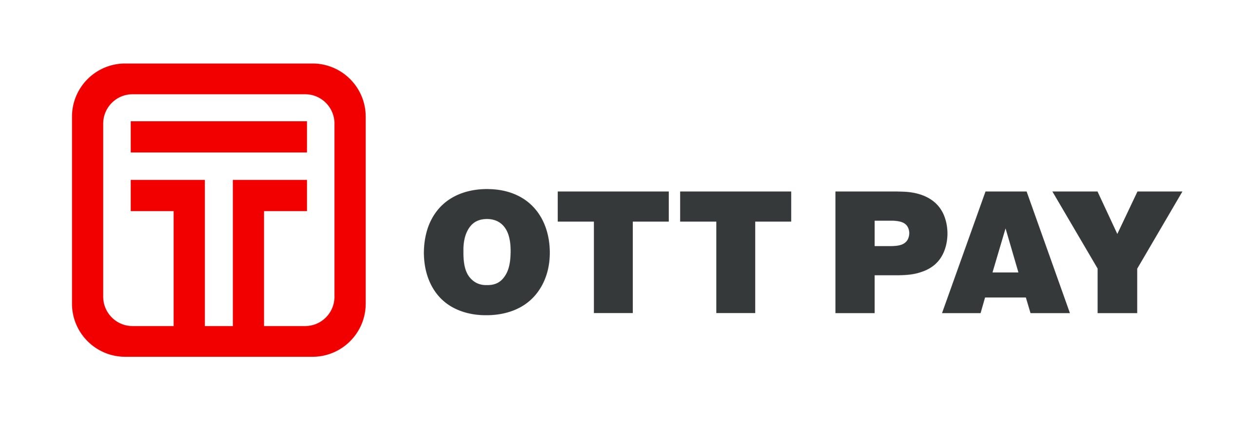 OTT Pay