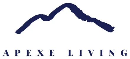Apexe Living