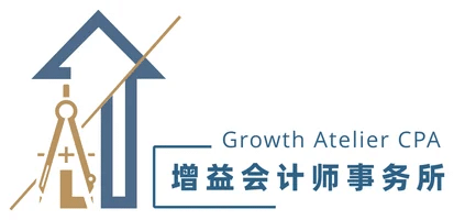 Growth Atelier CPA