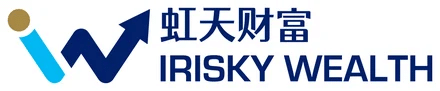 Irisky Wealth Management