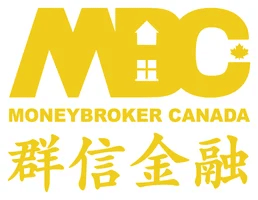 Moneybroker Canada