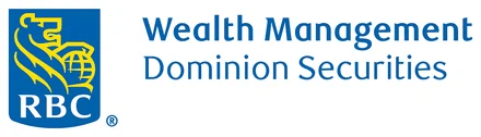 RBC Dominion Securities