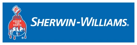 Sherwin-Williams