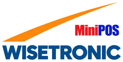 Wisetronic POS System